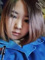 钢厂的骚货