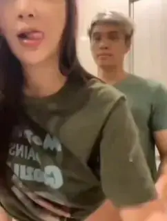 早前古天乐旗下艺人27岁香港女星 【张凯琪】床上几分钟啪啪片被流出