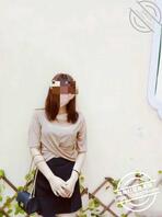 1 兄弟们家里就剩嫂子还有小侄子了 看看有没有机会和嫂子促进点感情呀 0