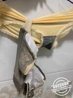 1 兄弟们家里就剩嫂子还有小侄子了 看看有没有机会和嫂子促进点感情呀 1