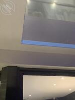 调教淫妻酒店二楼进门口上方窗户露出