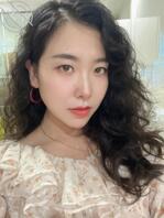 母狗舅妈陈桃要动态吃鸡的p图（评论区抽三个 p图、辱骂 好的发偷拍视频）1