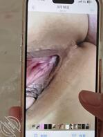 在丈母娘手机上发现了她的裸照该怎么上了她1
