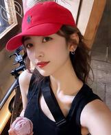 松原中医院曾经的骚护士0