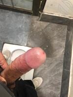 成都单男找夫妻或者单女，素质单男1