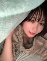 今夜是个淫荡的夜晚：说出自己的心里想法，陪你聊天，陪你过夜～0