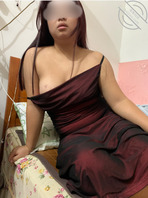 淫妻，绿帽，别人肏我老婆，我和别人一起肏我老婆，实现梦想大家想怎么肏我
2