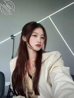 大一女友日常分享身体，评论区有共享的吗