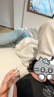 【妹妹日记28】妹妹醉酒后在饭店漏出，真他妈刺激，还得开房大战