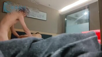 偷情嫂子  真实偷拍  绝对真实