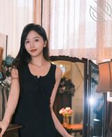 菊花为谁开，骚水为谁流（已成年）