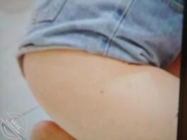 聊和家里人伦理的看法0