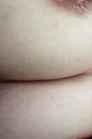 聊和家里人伦理的看法2