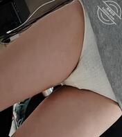 就我妈妈这屁股有多少男人是想操的 5块钱一次，随便射2