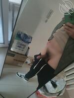 坐标山东济南济阳区寻字母属性1