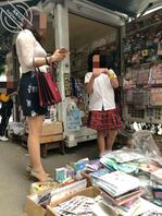 想操丈母娘10 丈母娘床上管我叫祖宗,下了床骂我是畜生0