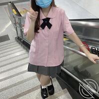 计划上表妹