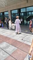 生活中的爱妻1