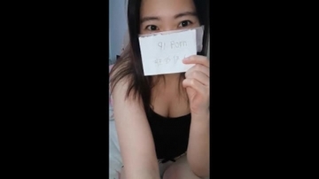 家里每个男人就是不行，第9秒处验证