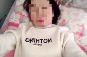 岳母温柔（接上篇原声）