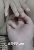 考古帖 恋母少年 34 最放松的一次体验1