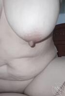 考古帖 恋母少年 34 最放松的一次体验2