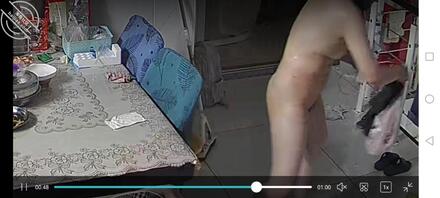 风骚丈母娘裸体合集0