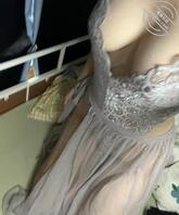 （大胸 处女）别人睡觉我发骚，撅起屁股等着人操我2