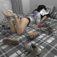 乱伦微胖清纯的姐姐，就这样一下就流好多水啊1