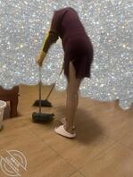 别催啦，抓拍几张妈妈，27帖0