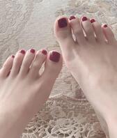 郑州找妈妈0