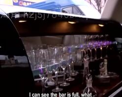 捷克街头钞能力搭讪系列（十）