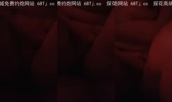 肥奶少妇-1