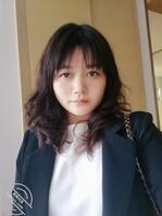 长沙单亲妈妈求照顾0