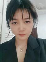 长沙单亲妈妈求照顾1