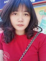 长沙单亲妈妈求照顾2