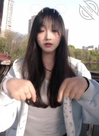 女大学生母狗王淑娴0
