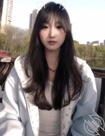 女大学生母狗王淑娴1