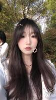 女大学生母狗王淑娴2