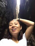 有喜欢熟女的吗？一起射屏1