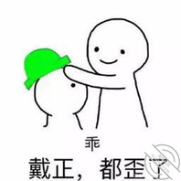 你的女朋友被几个男人操过?操了几年?1