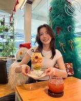 做自己，而不是解释自己