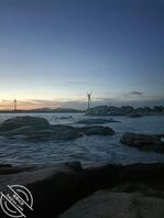 求大神帮忙调教小姨子，特别想操她1