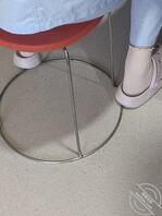 任城，有40岁姐姐想被舔一下的吗