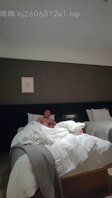 骚妻打视频约会小处男续