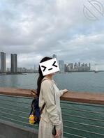 原创74，发现姐姐想谈恋爱了，我想了一个对策，大家看看怎么样0