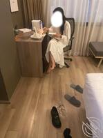 02年母狗女友半开发状态，真实想互换视频，以及日常生活的来！0