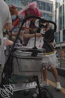 今日抄底分享——COS0