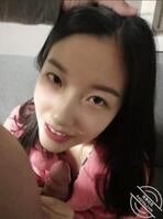 极品反差请叫我色影师0