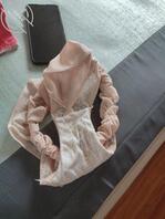 做家政的妈妈3 下午带妈妈去吃烤肉，想灌我妈酒没给机会，求大哥给个计划2